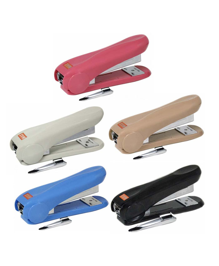 MAX HD-88R Stapler